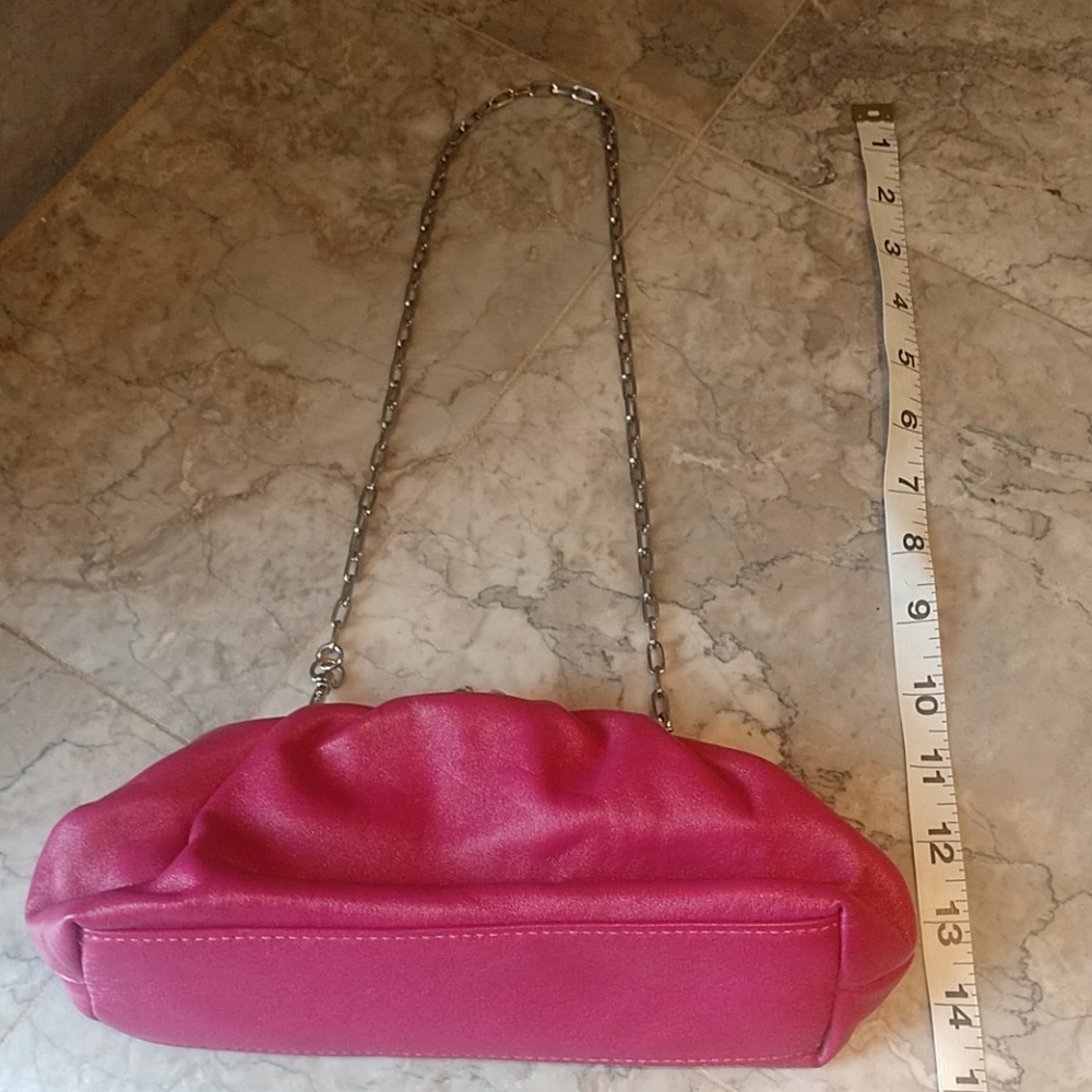 Nine West convertible purse